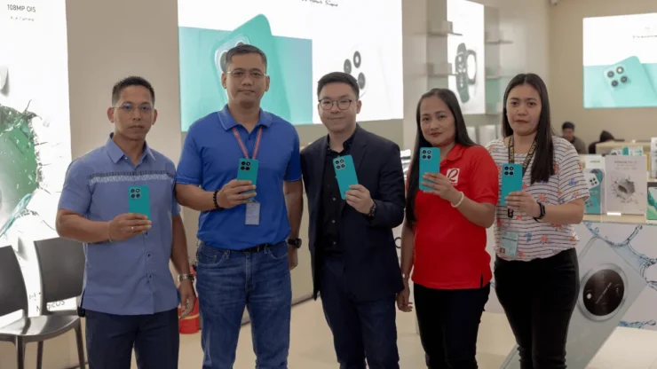 HONOR X8c