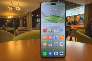 huawei-nova-13-pro-review-01
