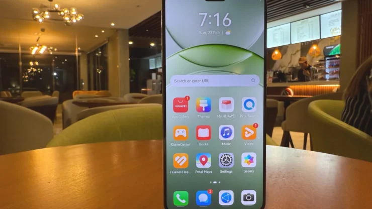 huawei-nova-13-pro-review-01