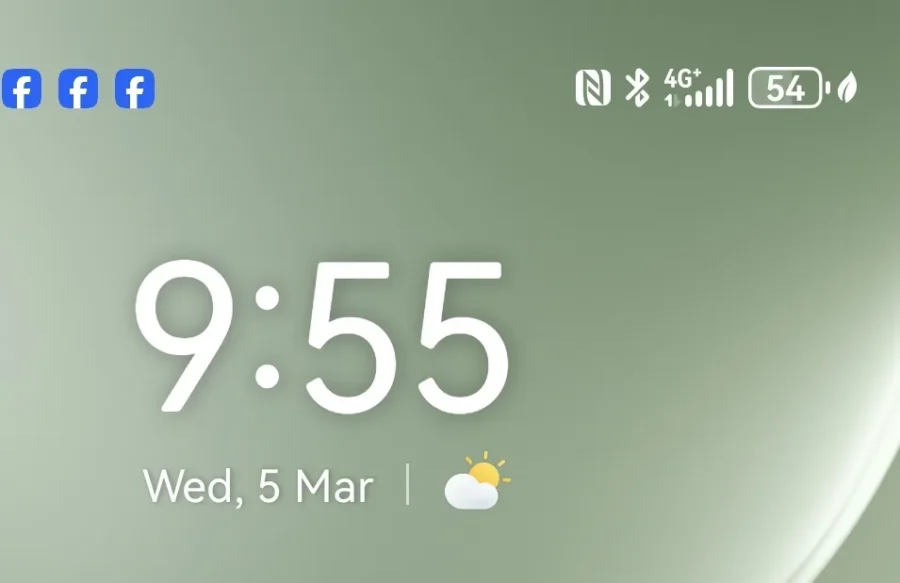 huawei nova 13 pro