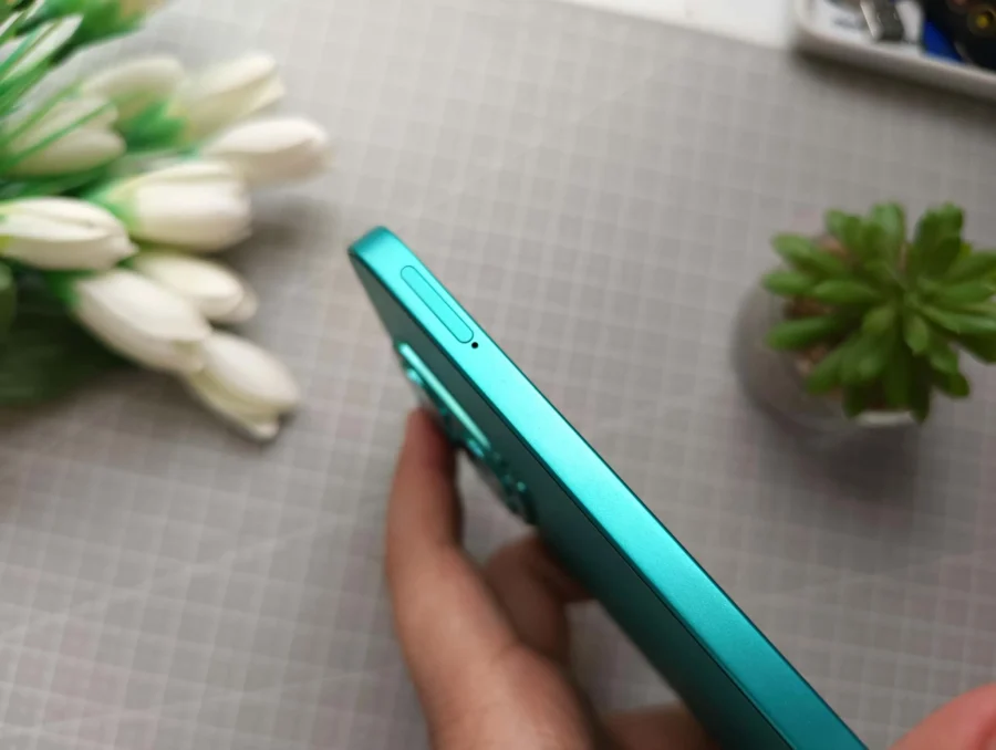 HONOR X8c