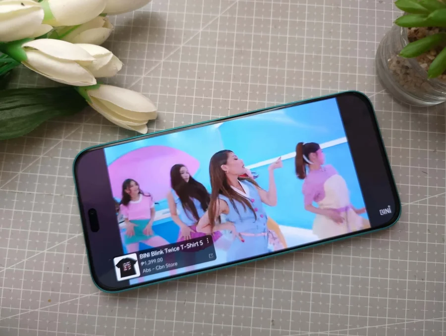 HONOR X8c