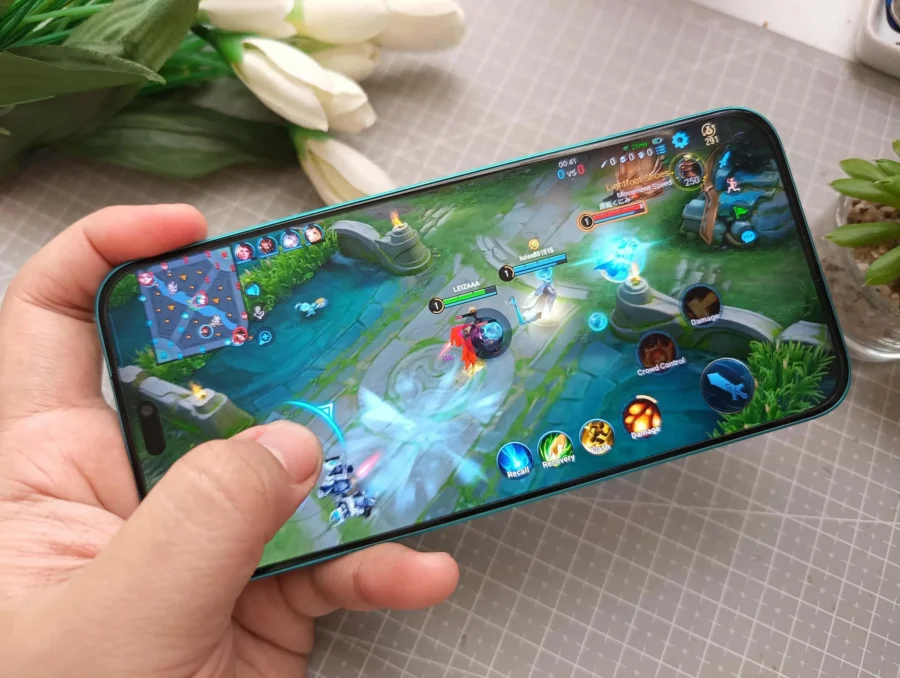 HONOR X8c