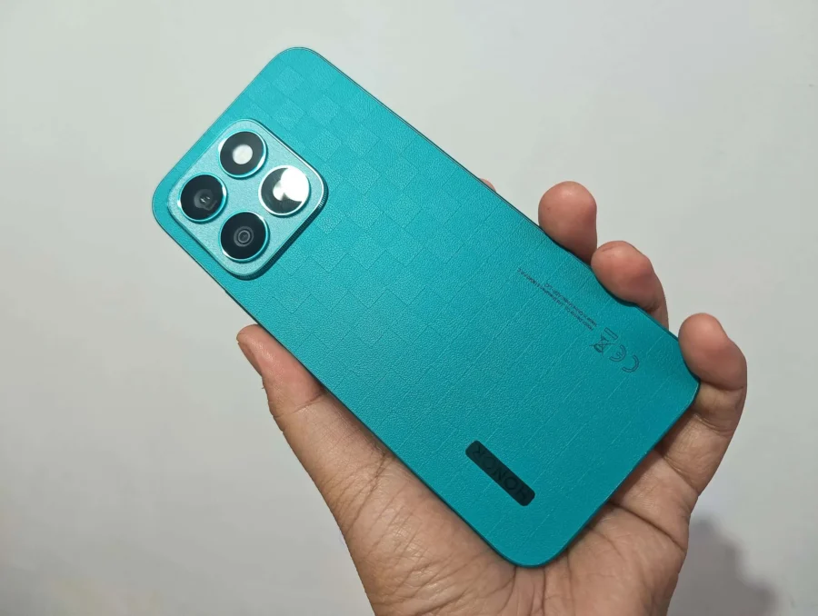 HONOR X8c