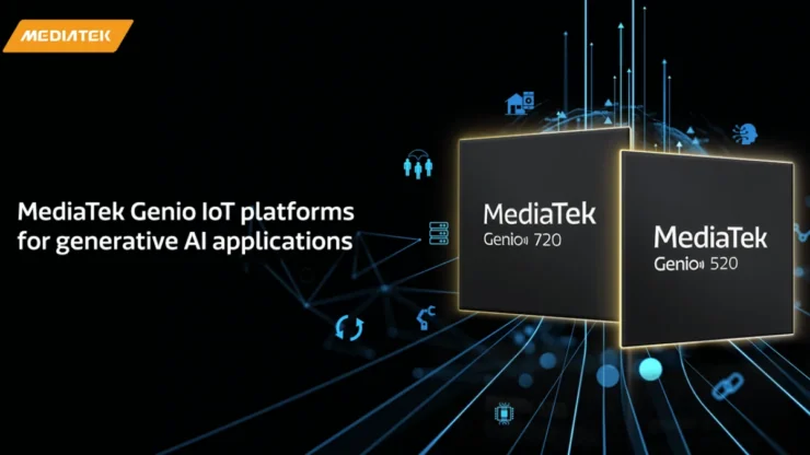 MediaTek