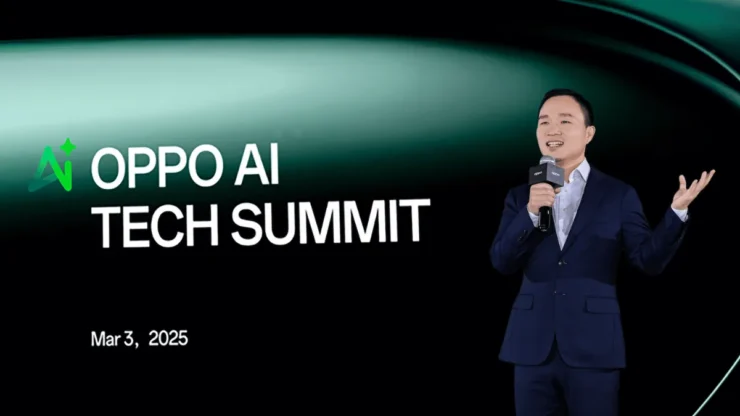 OPPO