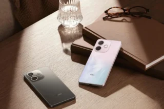 smartphones