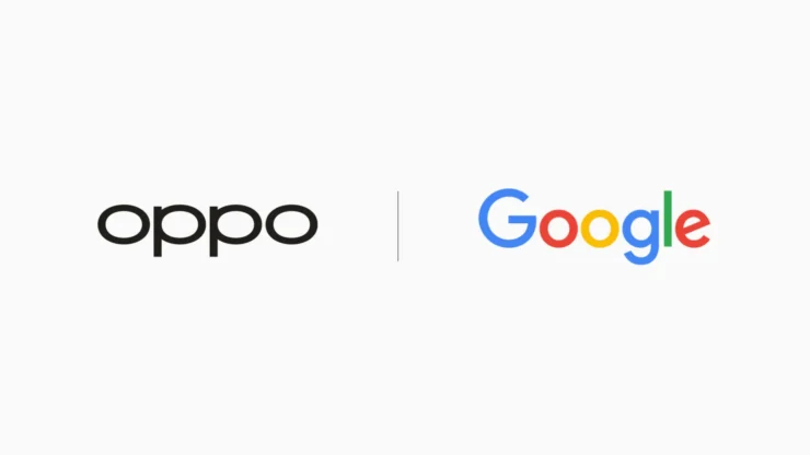 OPPO