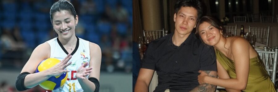 pldt pldt