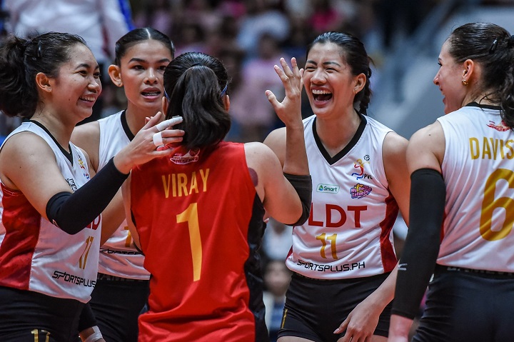 pldt pldt