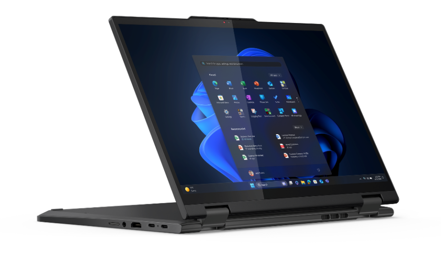 Lenovo Lenovo