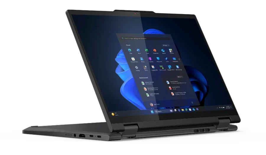 Lenovo Lenovo