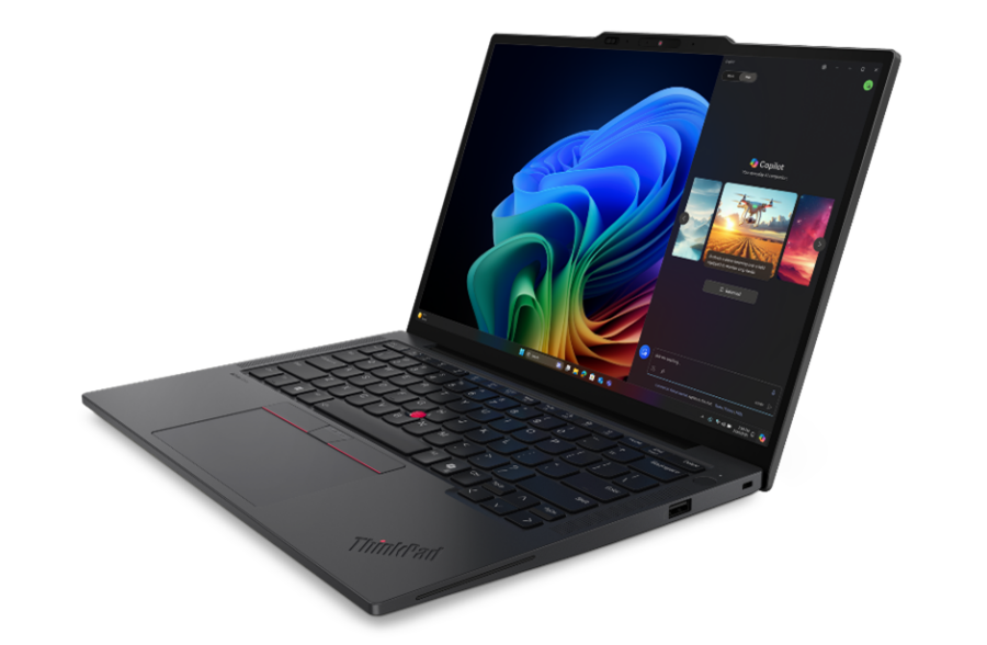 Lenovo Lenovo