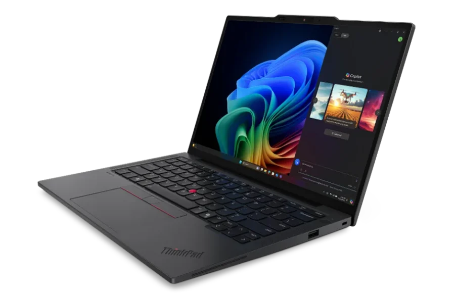 Lenovo Lenovo