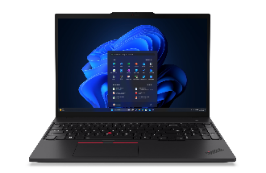 Lenovo Lenovo