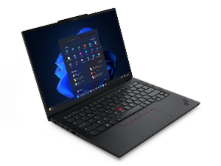 Lenovo Lenovo