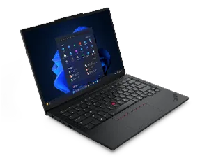 Lenovo Lenovo