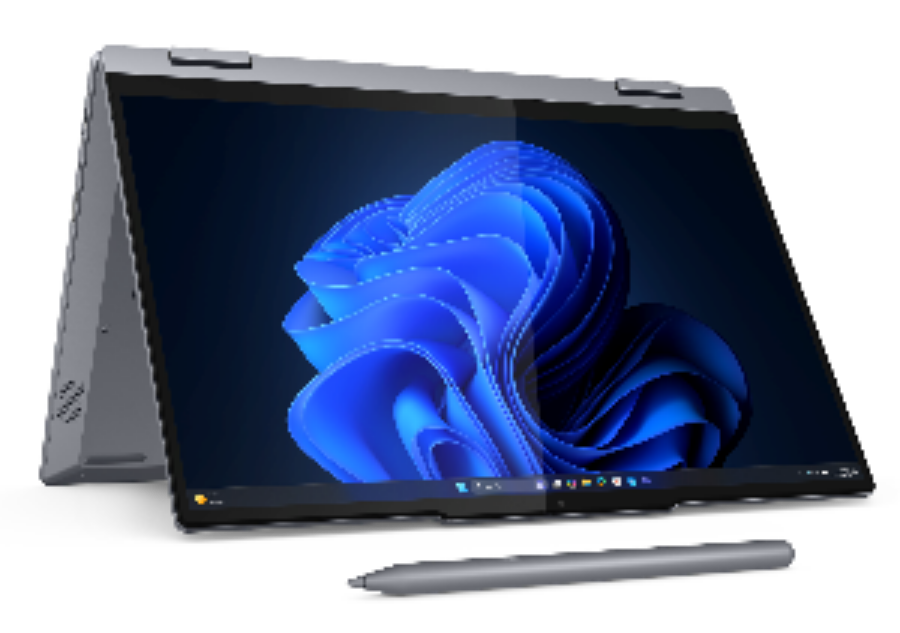 Lenovo Lenovo