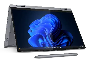 Lenovo Lenovo