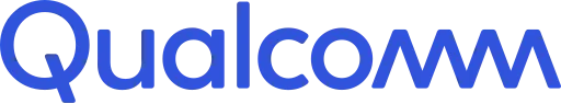 Qualcomm Logo