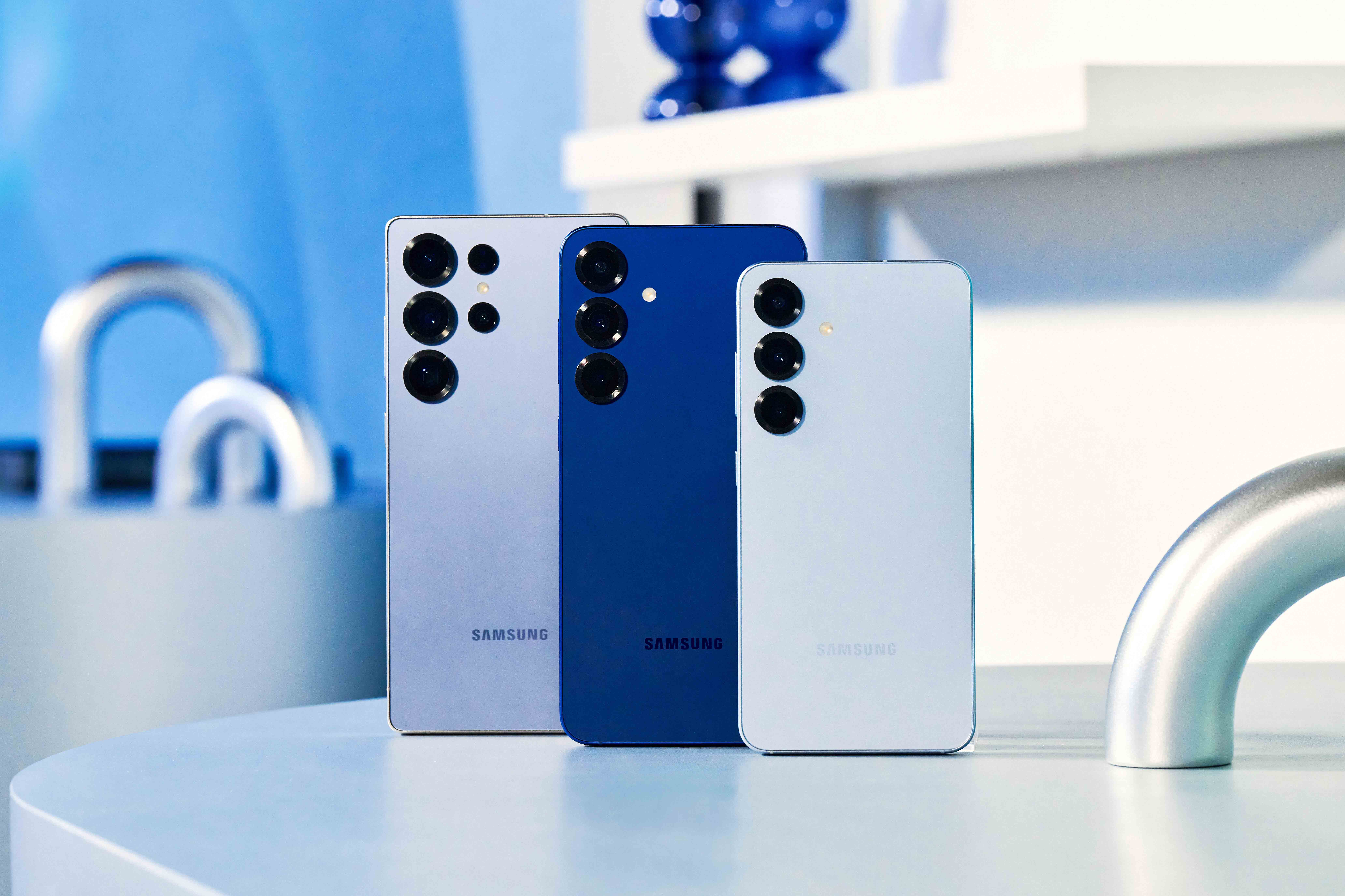 Samsung