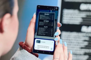 SAMSUNG PH AI ENHANCES img