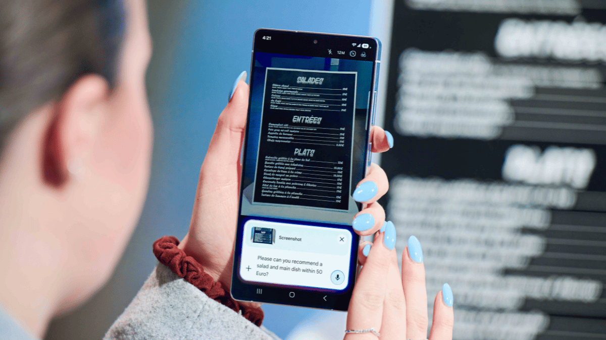 SAMSUNG PH AI ENHANCES img