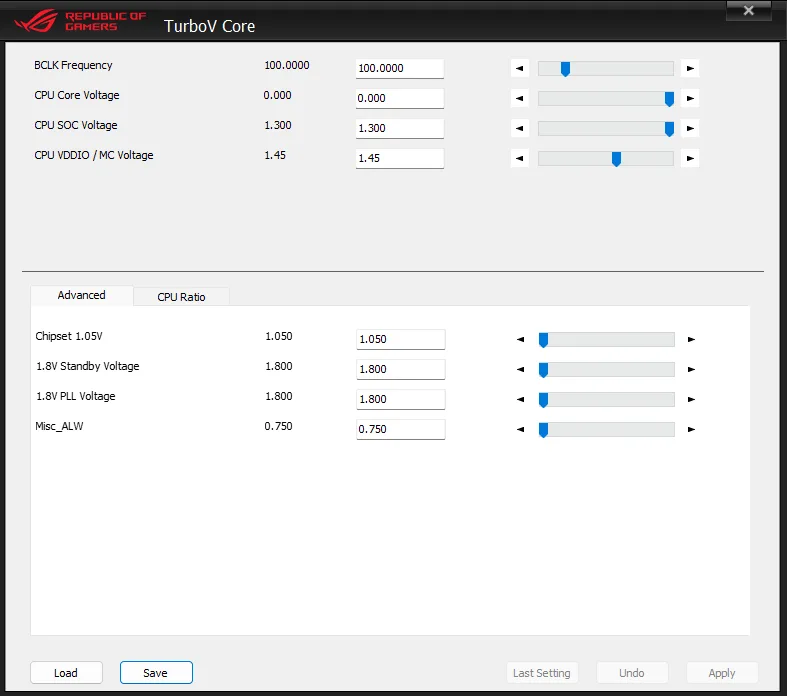 STRIX B850-A