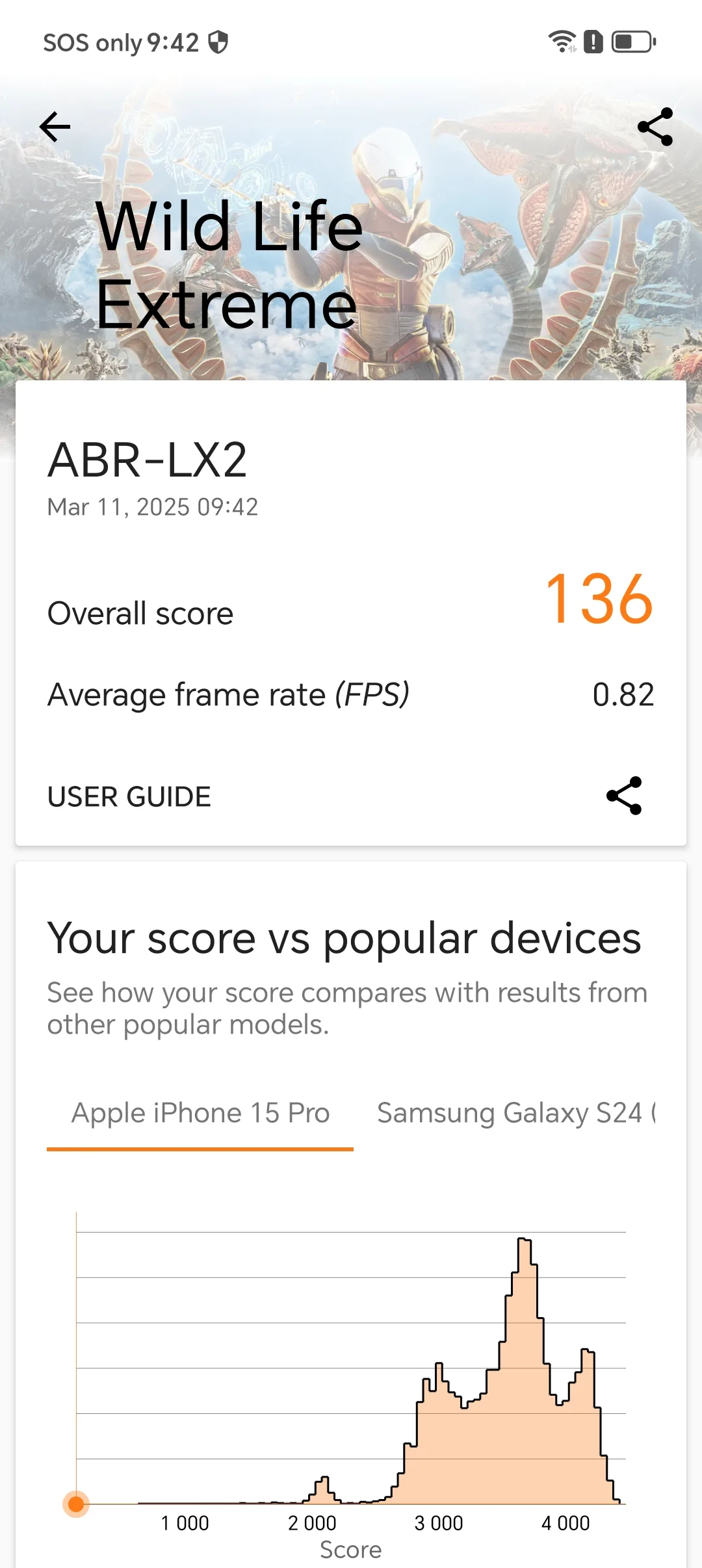 HONOR X8c HONOR X8c