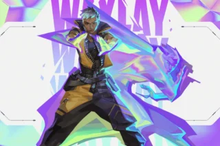 Valorant Waylay img