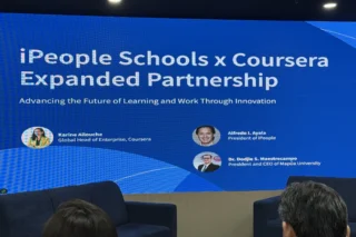 iPeople-Coursera-01