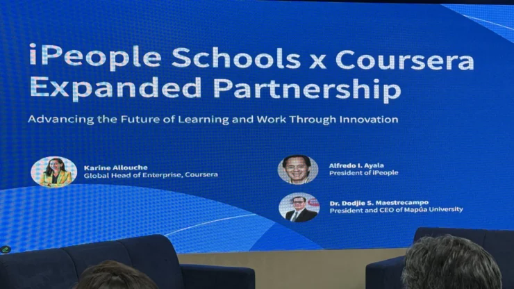 iPeople-Coursera-01
