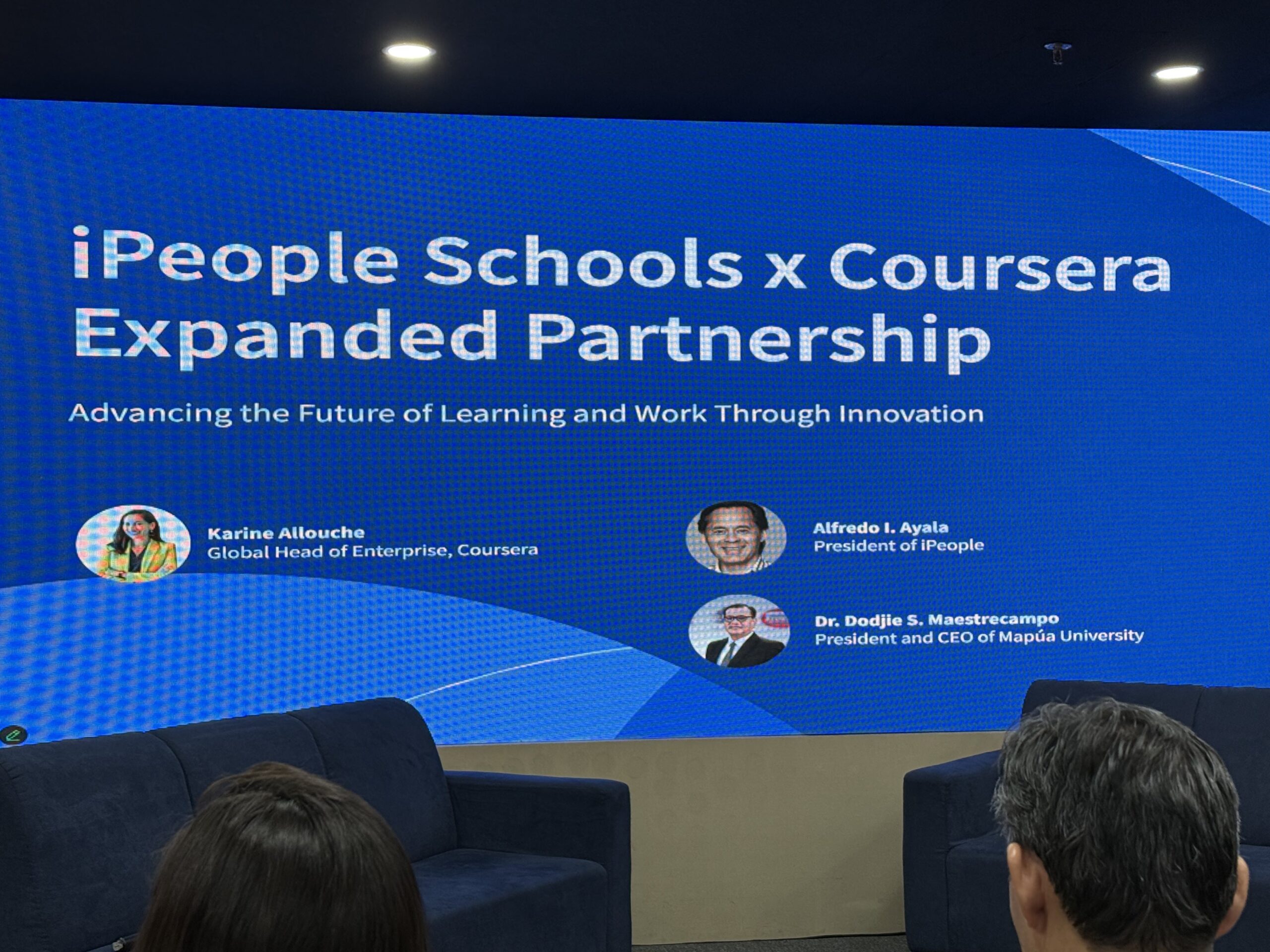 iPeople iPeople-Coursera-01