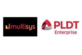 PLDT Enterprise