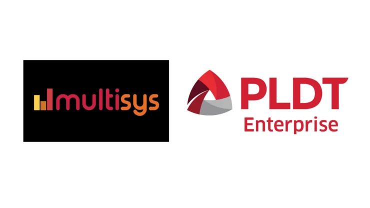 PLDT Enterprise