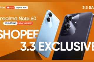 realme note 60 new variant shopee img
