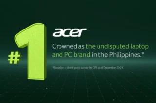 ACER Dec 2024 laptop & pc brand ph img