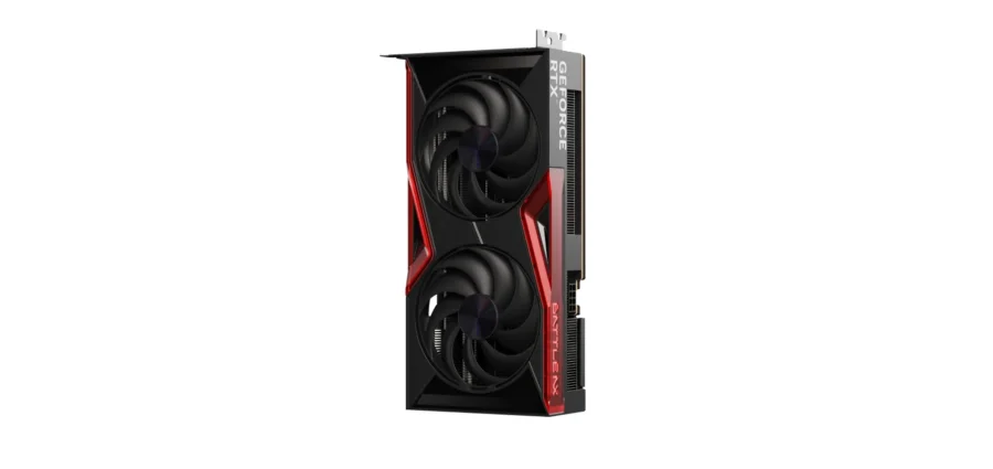 iGame GeForce RTX 5060