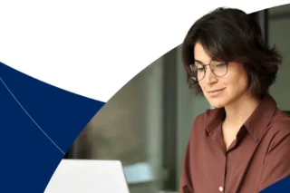Coursera GenAI img