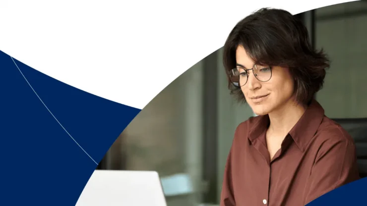 Coursera GenAI img