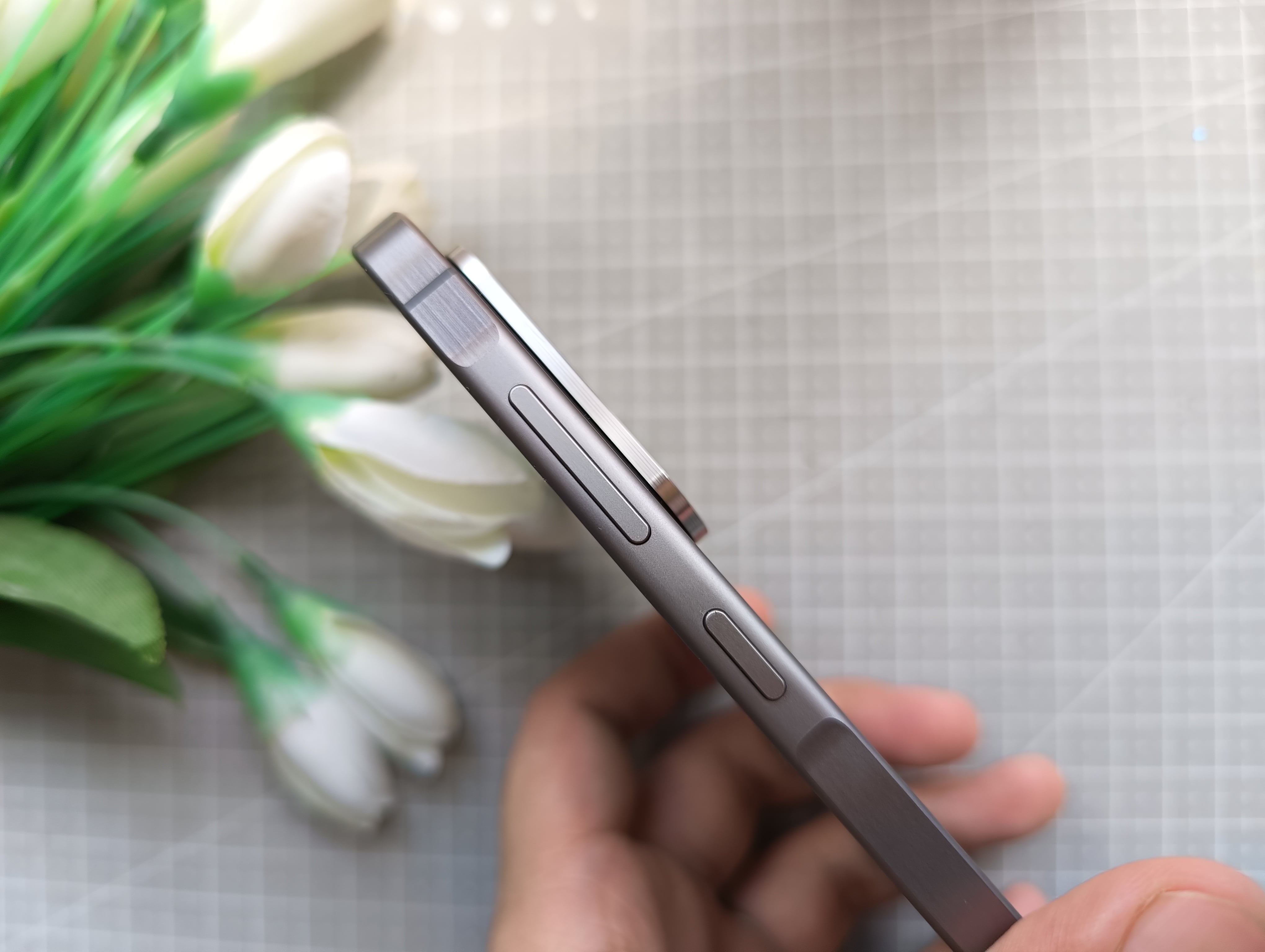 Samsung Galaxy A56 5G