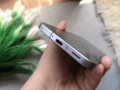 Samsung Galaxy A56 5G