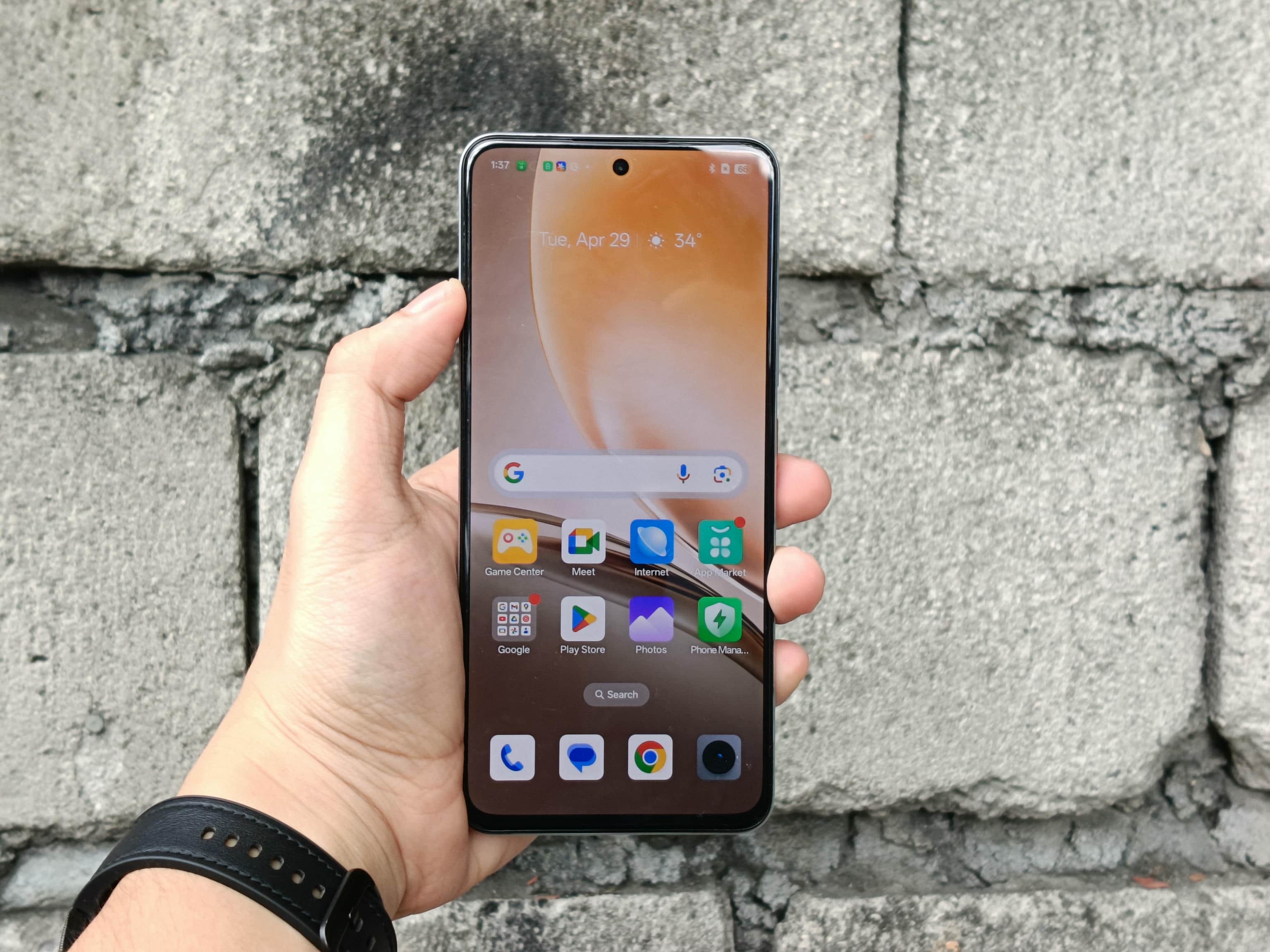 realme 14 5G