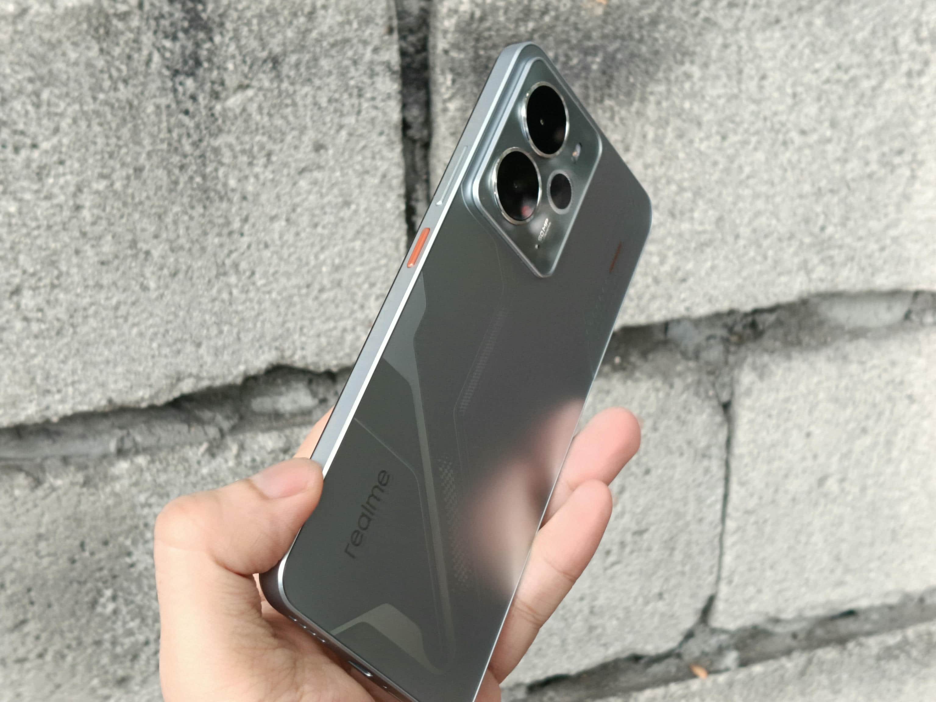 realme 14 5G