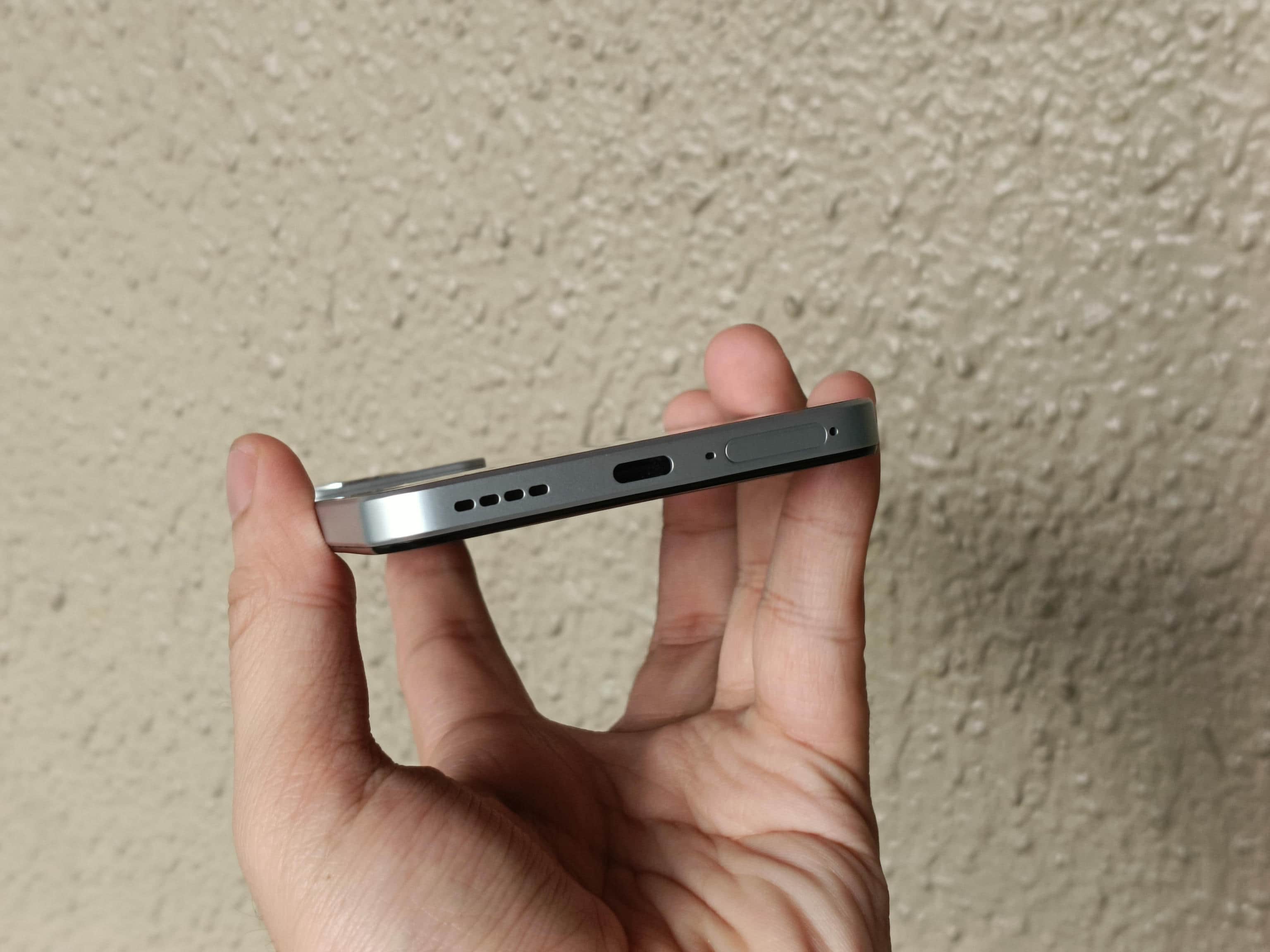 realme 14 5G