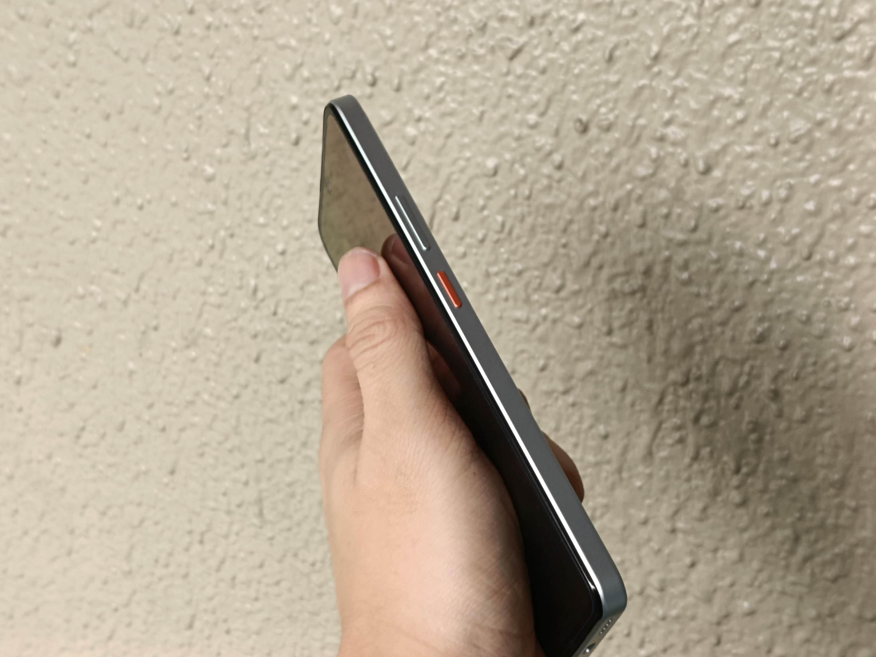 realme 14 5G