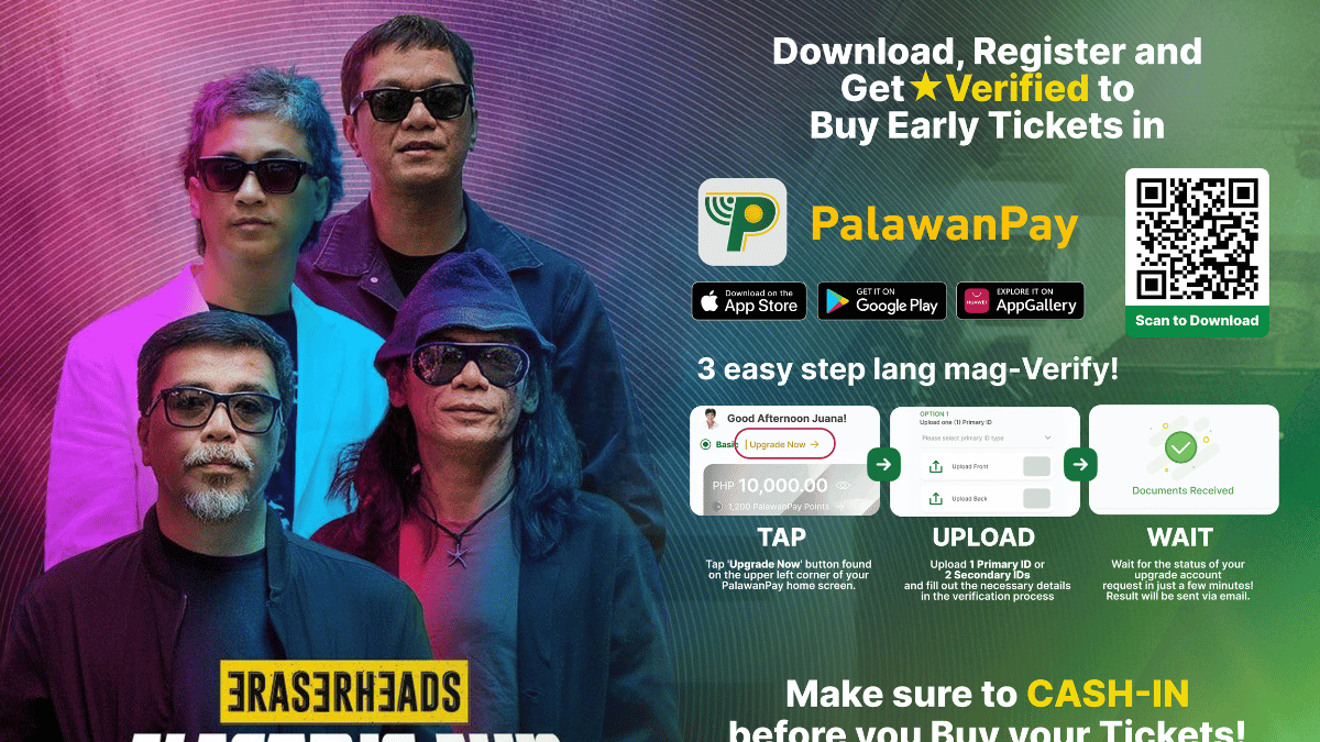 PalawanPay PalawanPay