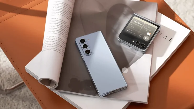 Samsung