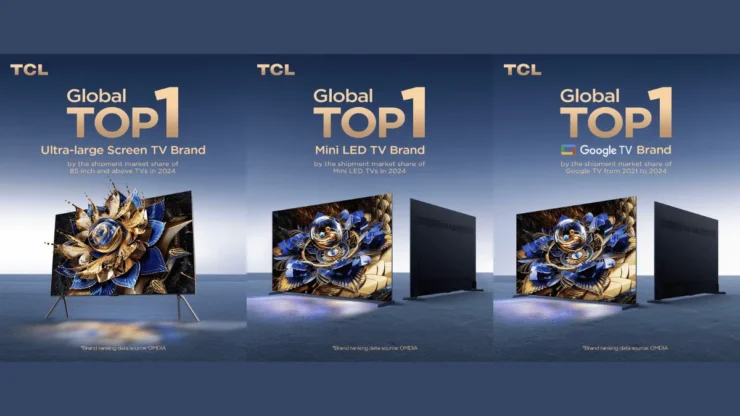 TCL
