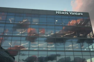 AI hitachi vantara bldg img